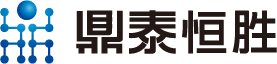 臨朐昌泰機電設備有限公司